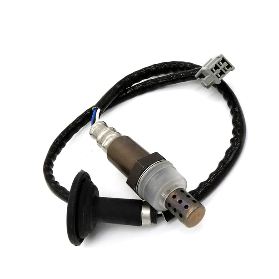 Amazon.com: Rear Oxygen Sensor Lambda Sensor for Toyota
